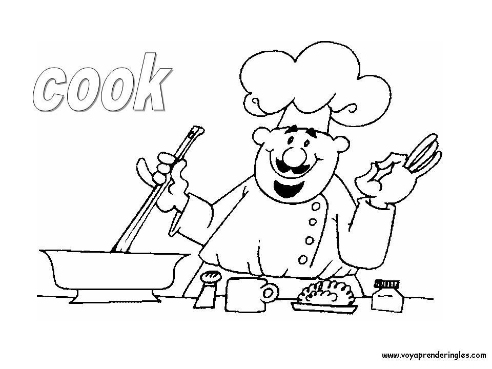 04_cook_cocinero.jpg