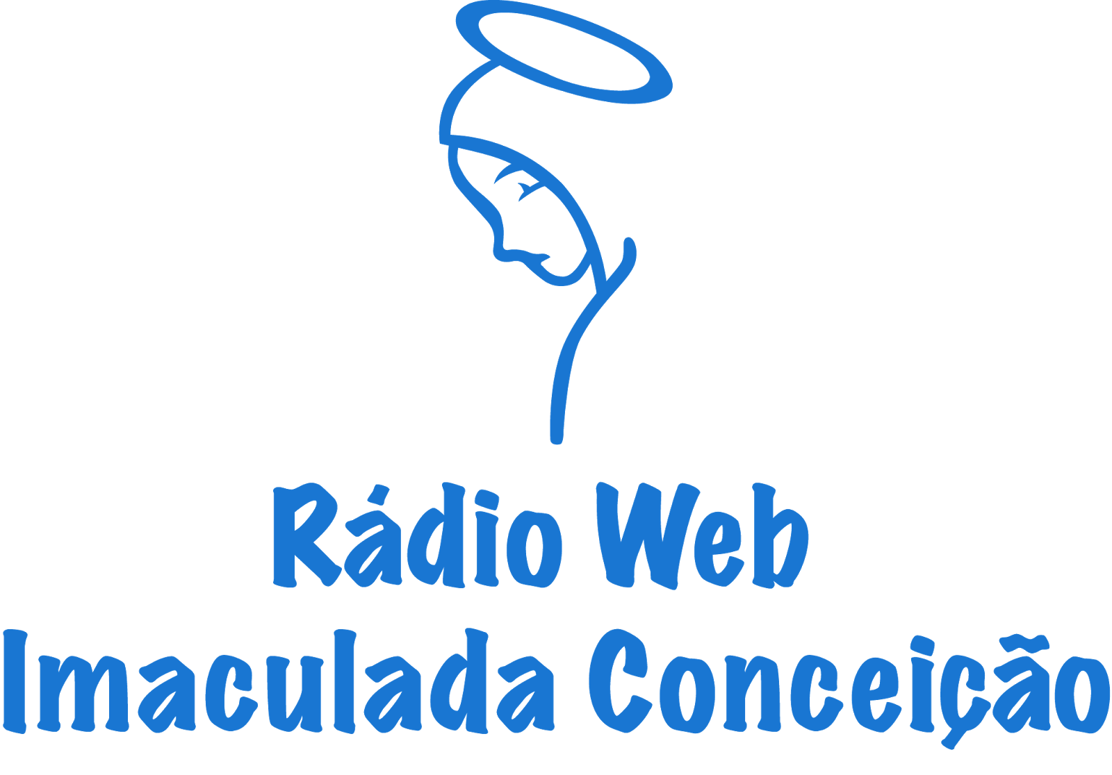 RádioWeb