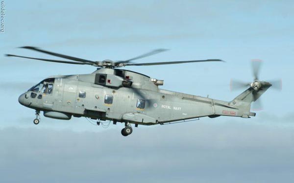 Photos of Military Helicopters (98 pics) Military+helicopters26 Photos of Military Helicopters (98 pics)
