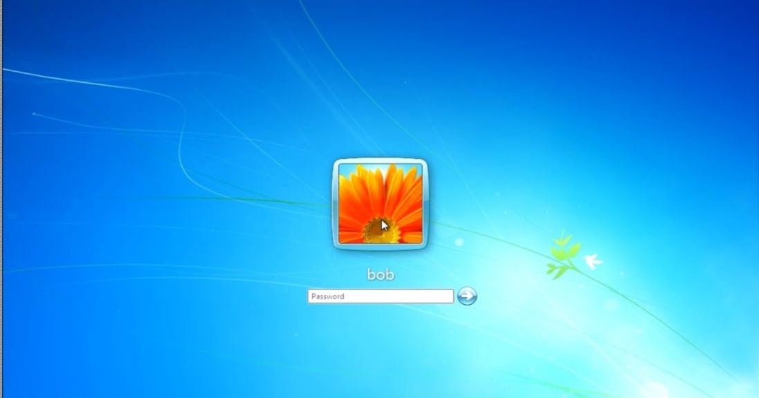 Delete Desktop Background Windows 7 Best Wallpaper Background