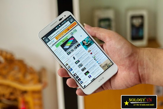 đánh giá sky a880 đánh giá sky a880