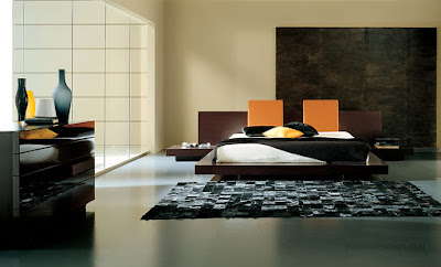 Platform Bedroom Sets Queen Platform Bedroom Sets Queen