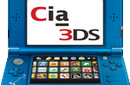 Download 3DS Cia