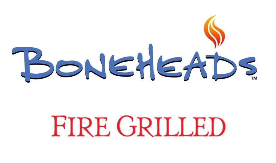 Tomorrow S News Today Atlanta Camp Creek Catches Two New