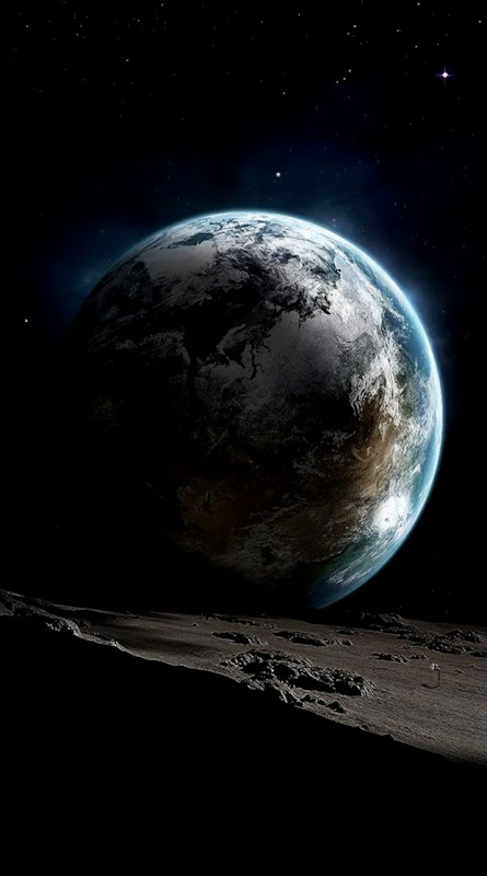 NASA iPhone 5 Wallpaper page 3 Pics about space NASA iPhone 5 Wallpaper page 3 Pics about space