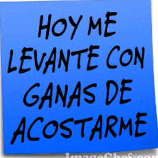 [categoras] de las imgenes para pin o.