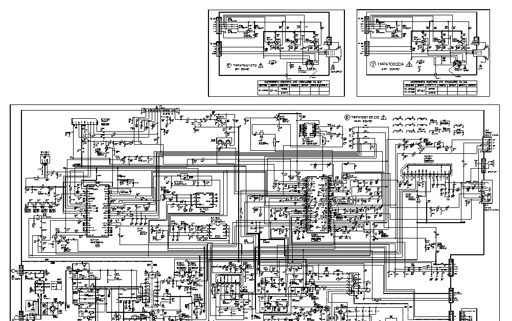 Finding and Problem Solving Internet- Electronic: Panasonic Problem Protect