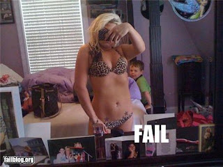 Epic Fail Pictures Funny Epic Fail Pictures Funny