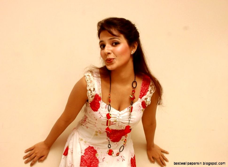 Wallpapers Tagged With HEROINE HEROINE HD Wallpapers Page 1 Wallpapers Tagged With HEROINE HEROINE HD Wallpapers Page 1