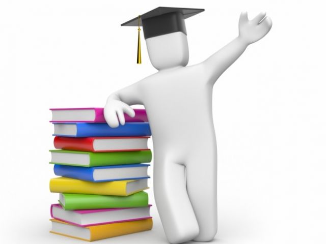 Artigo cientifico de pos graduacao
