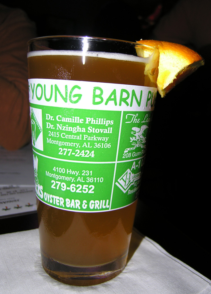 Needlepoint Study Hall The Needle Bug Day Two