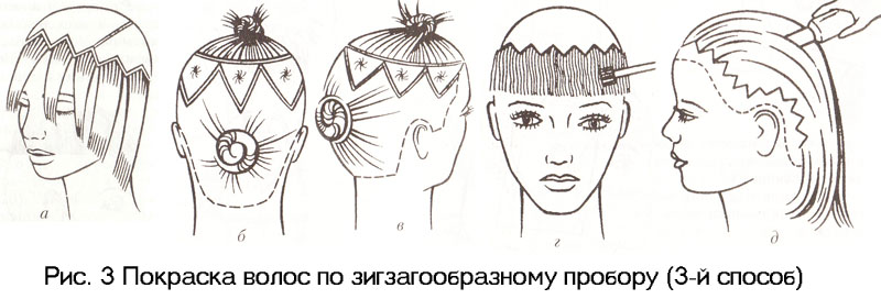 Настойка из черноплодной рябины на водке рецепт пошаговый Настойка из черноплодной рябины на водке рецепт пошаговый