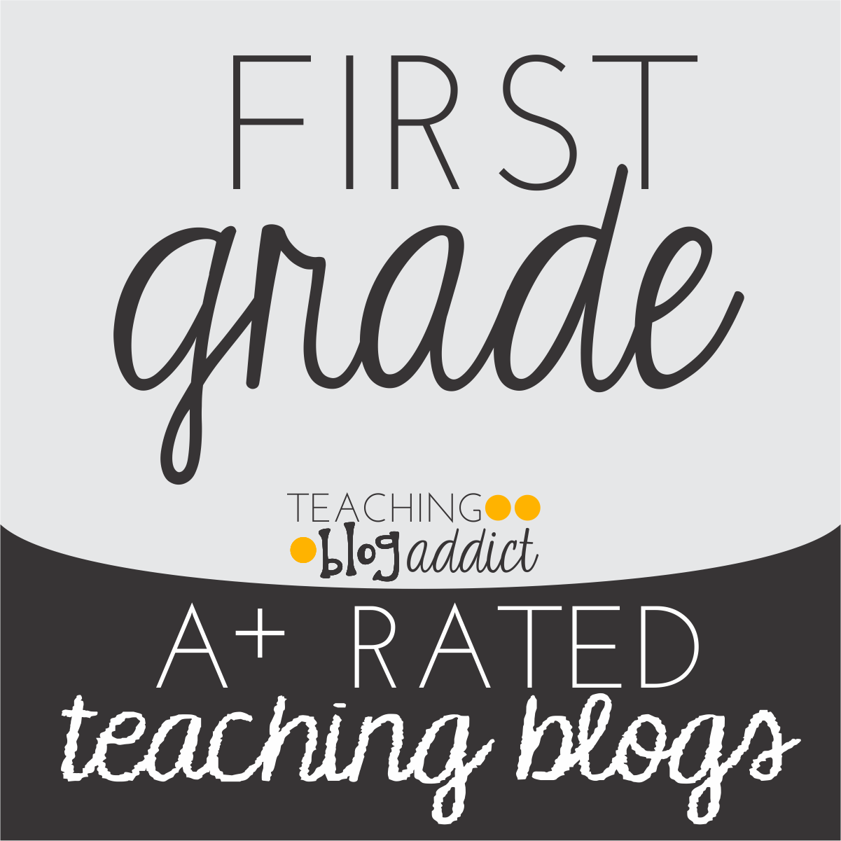 Paiges of Learning Visualizing with Jack Prelutsky