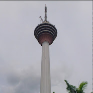 KL TOWER