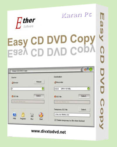 Blu-ray Copy, DVD Copy, DVD Ripper, Blu.