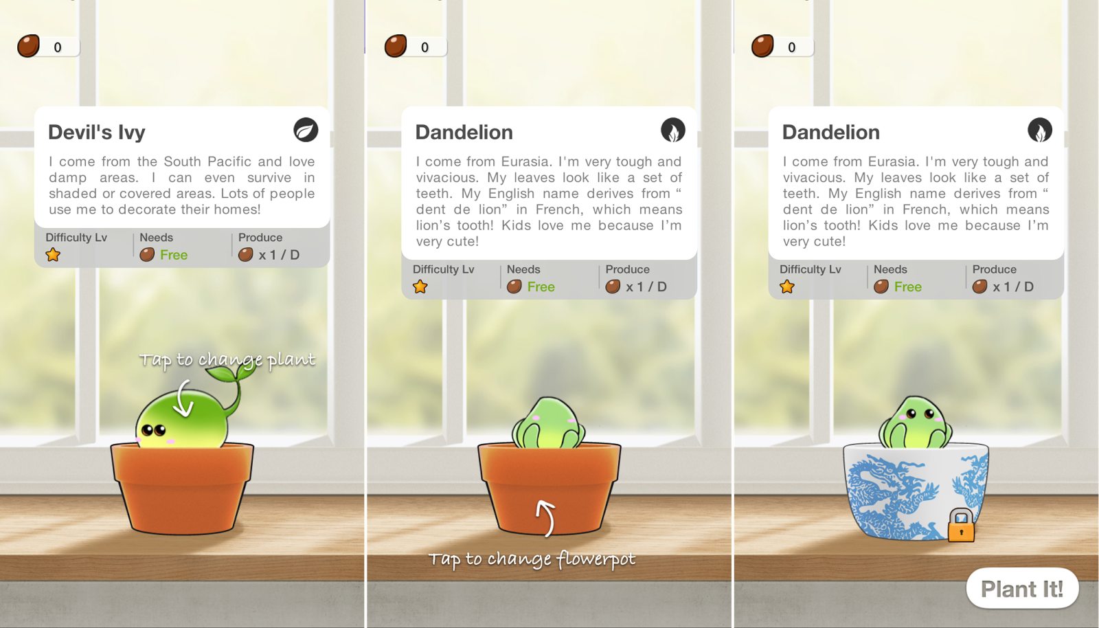 Android711 Android Apps, Games, News & Guide for FREE [FREE ANDROID