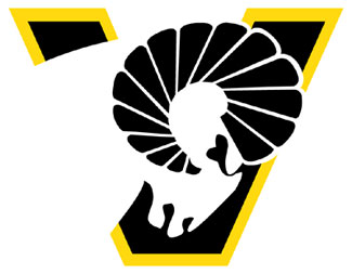 Vcu Logo