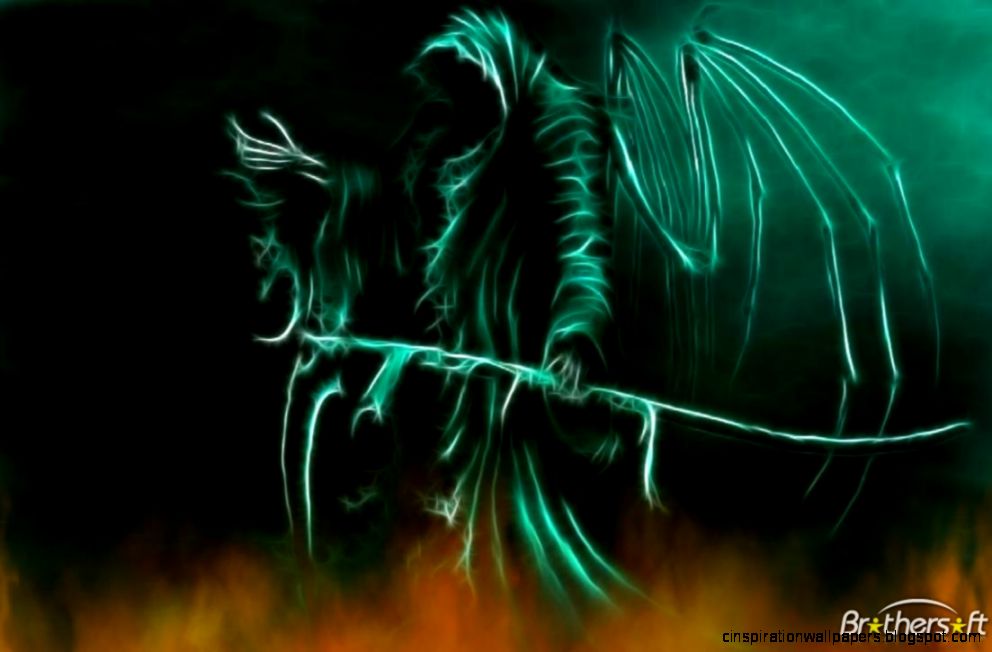 free animated wallpaper windows 7desktop wallpaper free animated wallpaper windows 7desktop wallpaper