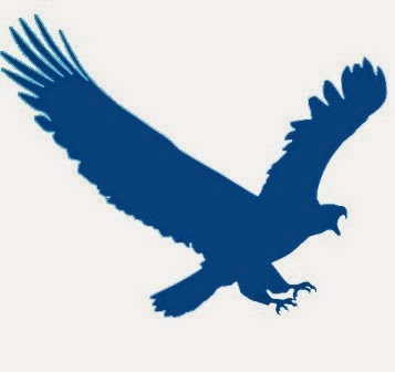 EagleGet 2.0.2.4 Free Download EagleGet 2.0.2.4 Free Download