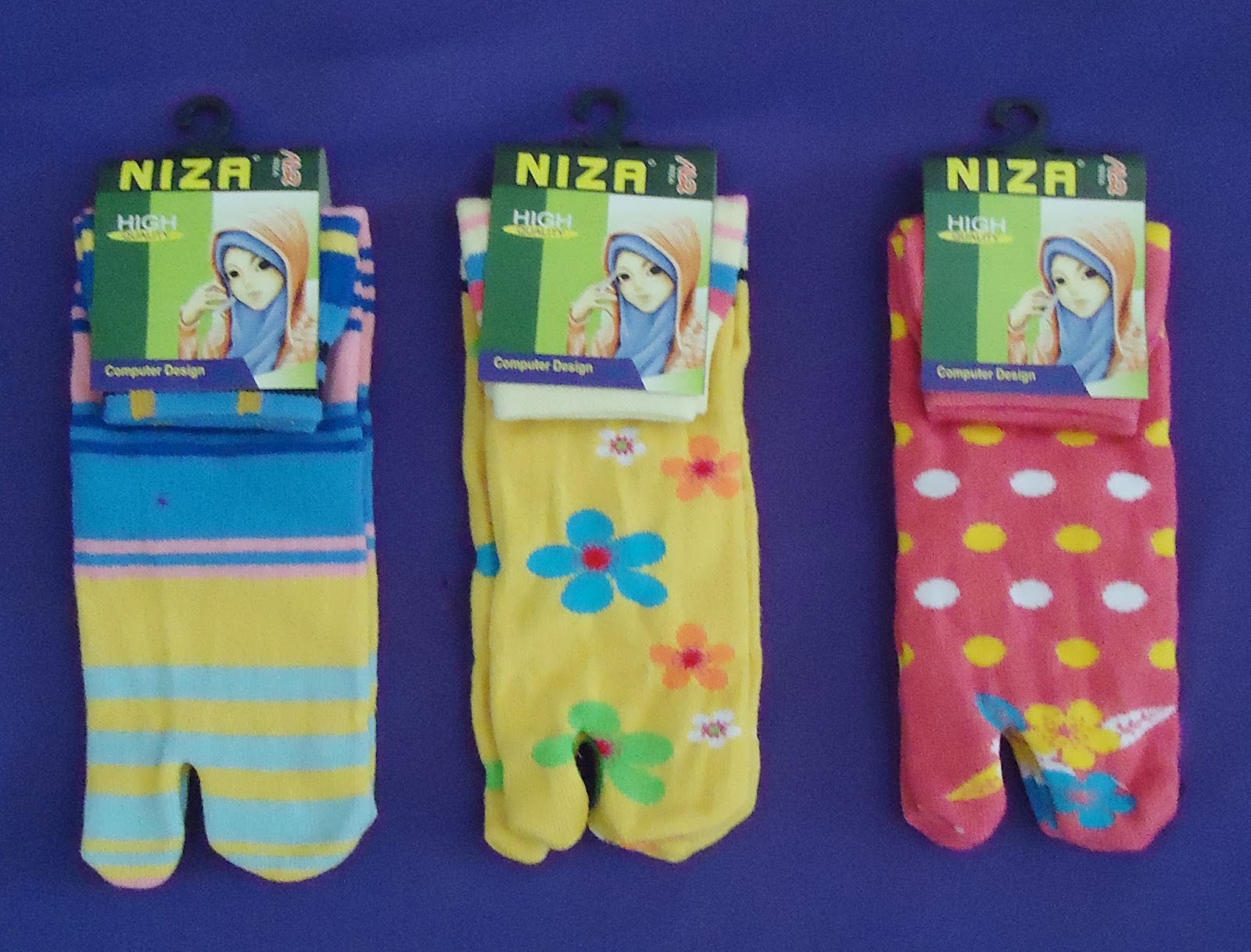 Grosir Kaos Kaki Jempol Warna Murah Grosir Kaos Kaki Murah grosir kaos kaki jempol warna murah grosir kaos kaki murah