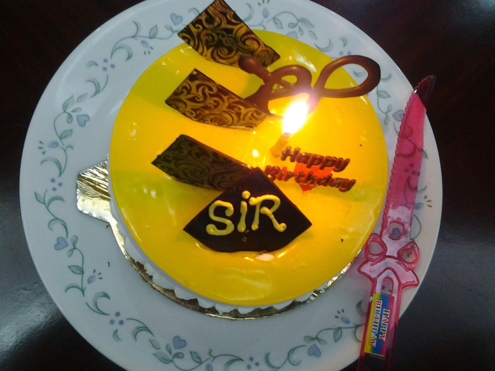 Prasar Bharati Parivar CEO Prasar Bharati Birthday on 22