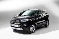 FordEcoSport-01.jpg