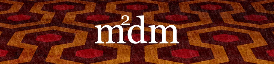 mdm