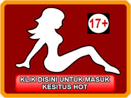 Kartun 17+ Tahun