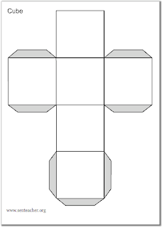 Room 7 (Old Blog): Geo...