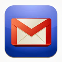 shorting gmail contacts