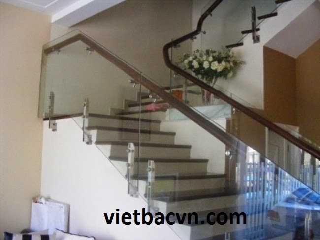 [Image: cau-thang-kinh-td-2.jpg]