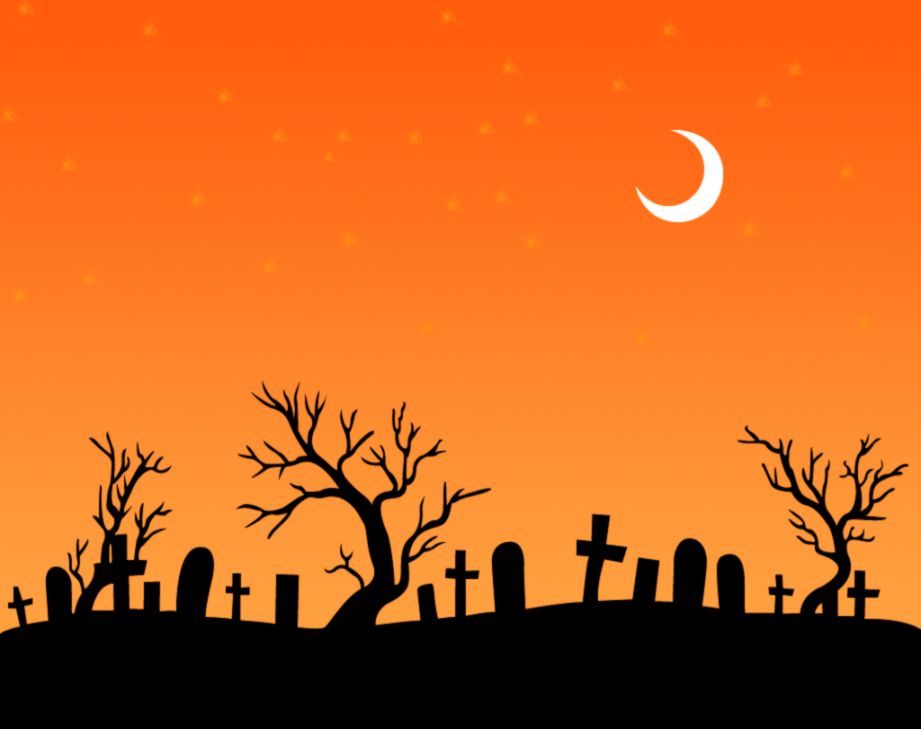 Halloween Backgrounds Pictures Wallpaper Cave Halloween Backgrounds Pictures Wallpaper Cave