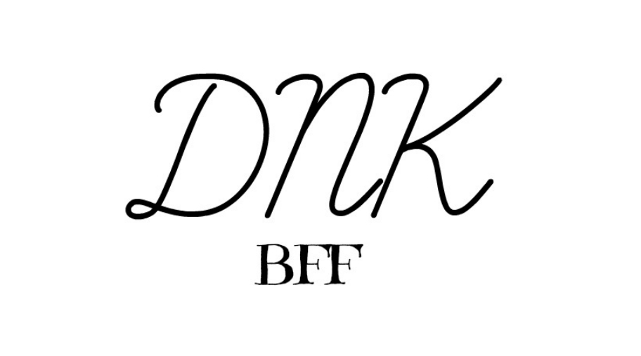 DNK BFF