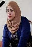 مصر - مفاجأة في مقتل الصحفية " مياده"