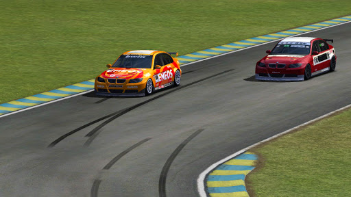 rFactor 2014-05-01 09-46-44-366