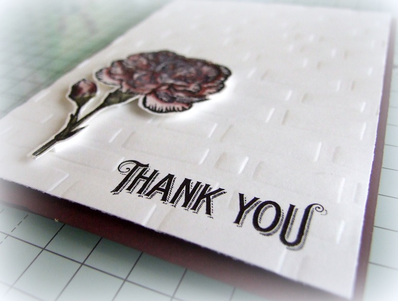 The Paper Cove Crafting Ireland Guest Tutorial Waltzingmouse Stamps