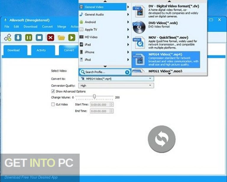 allavsoft video downloader converter chrome allavsoft video downloader converter chrome