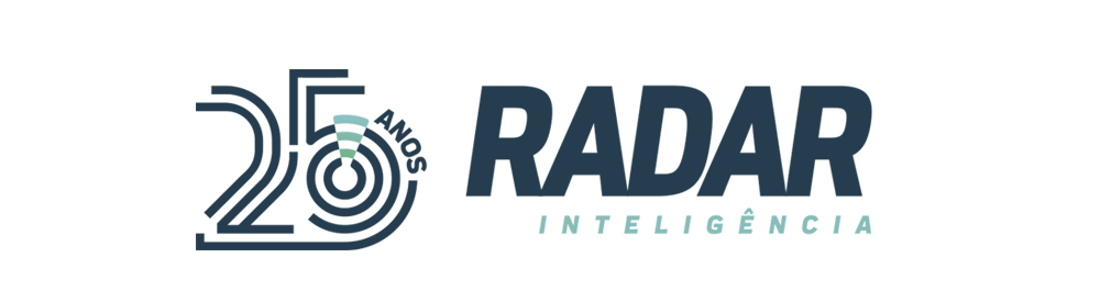 Radar Inteligência
