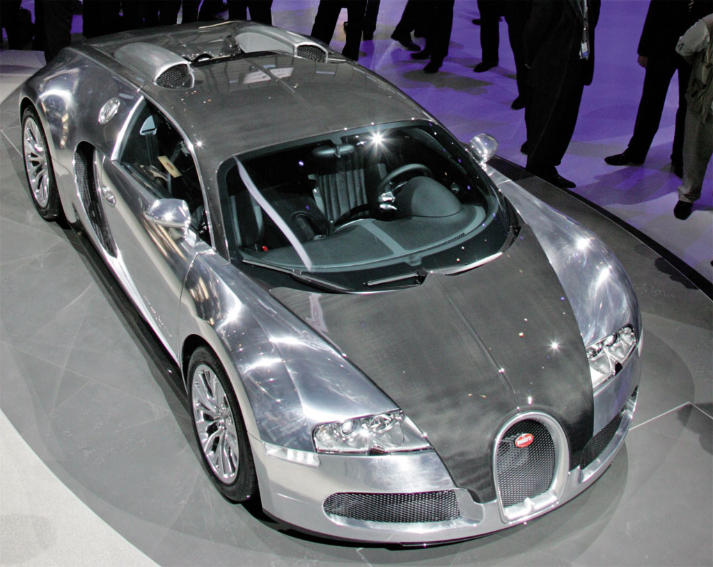 http://3.bp.blogspot.com/-1_RhR6tvtB8/TlWIVLMh7YI/AAAAAAAAA_Q/3_0nz8oeens/s1600/bugatti-veyron-sang%255B1%255D.jpg