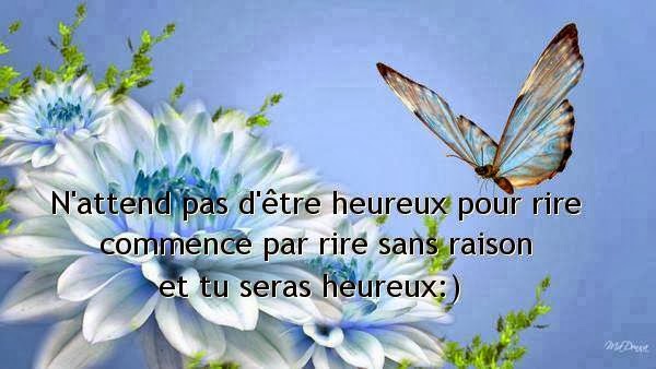 Dissertation gratuite sur le rire