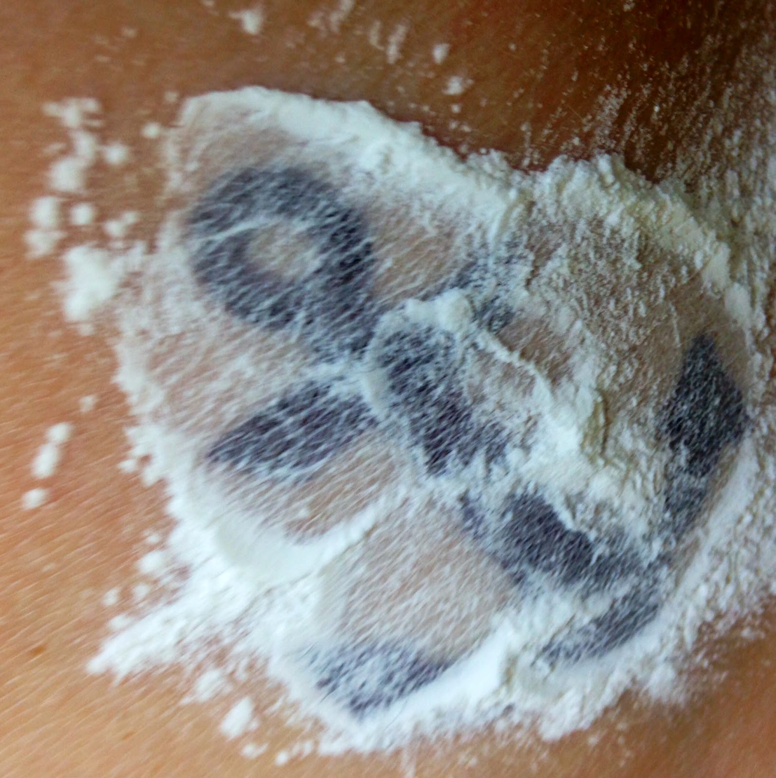 How To How Hard And How Much Want A Diy Temporary Tattoo