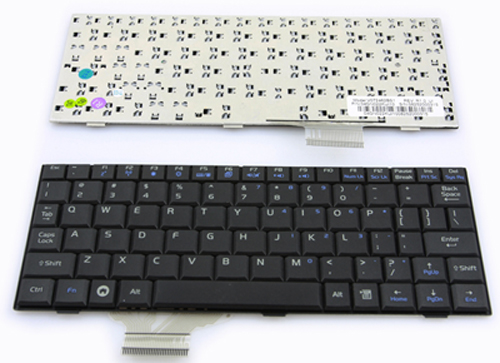 distributor baterai charger keyboard lcd led laptop distributor baterai charger keyboard lcd led laptop