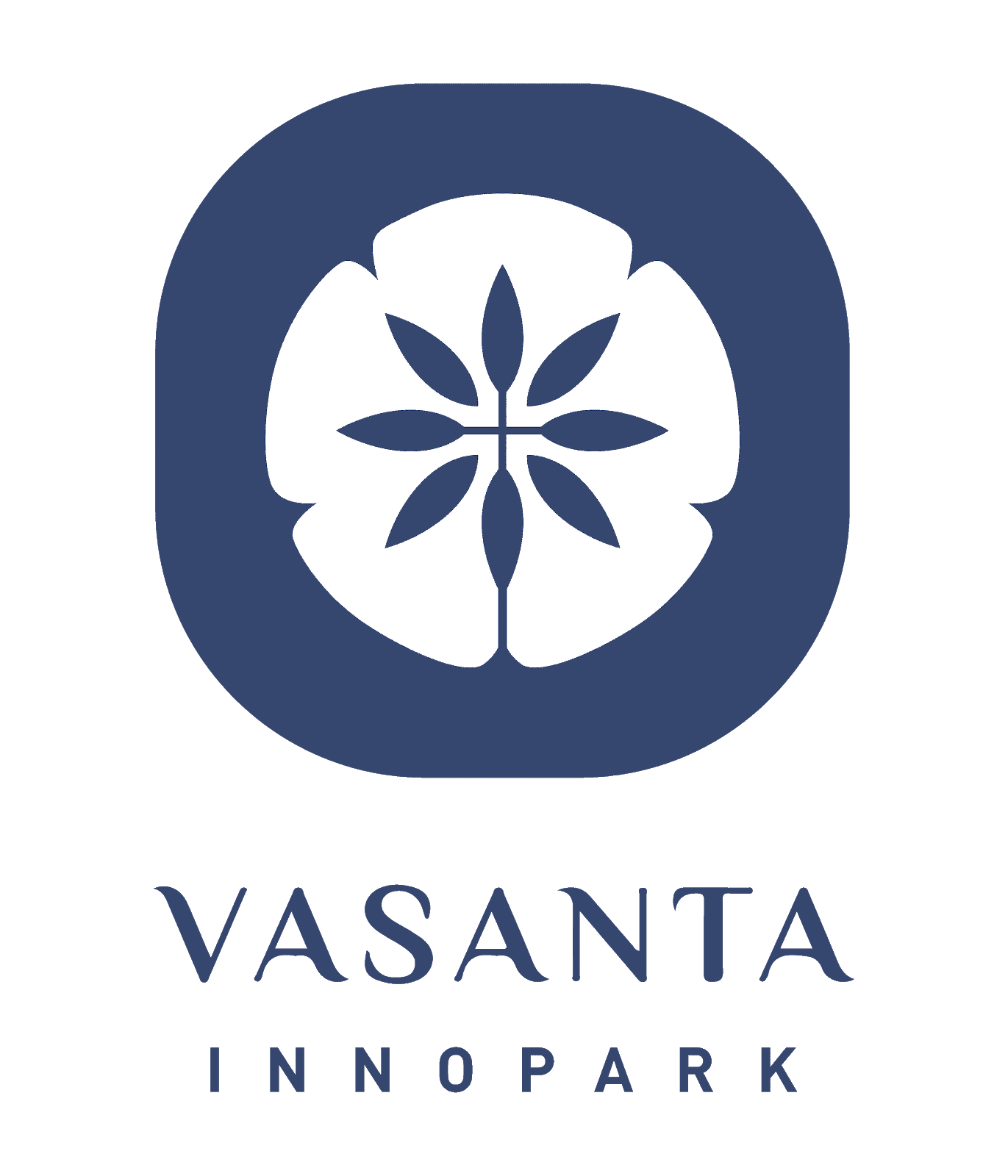 Vasanta Innopark | Pusat Kota Wisata dan Belanja Jepang Pertama di Indonesia