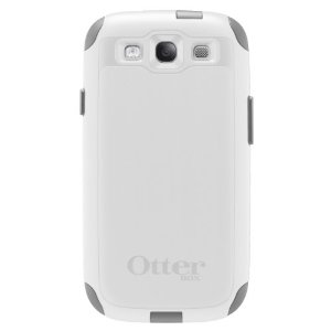 OtterBox 77-21392 Commuter Case