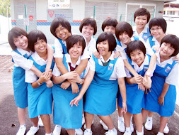 classmates (girl)