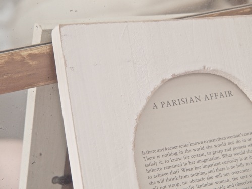 prostituée sleeping dogs