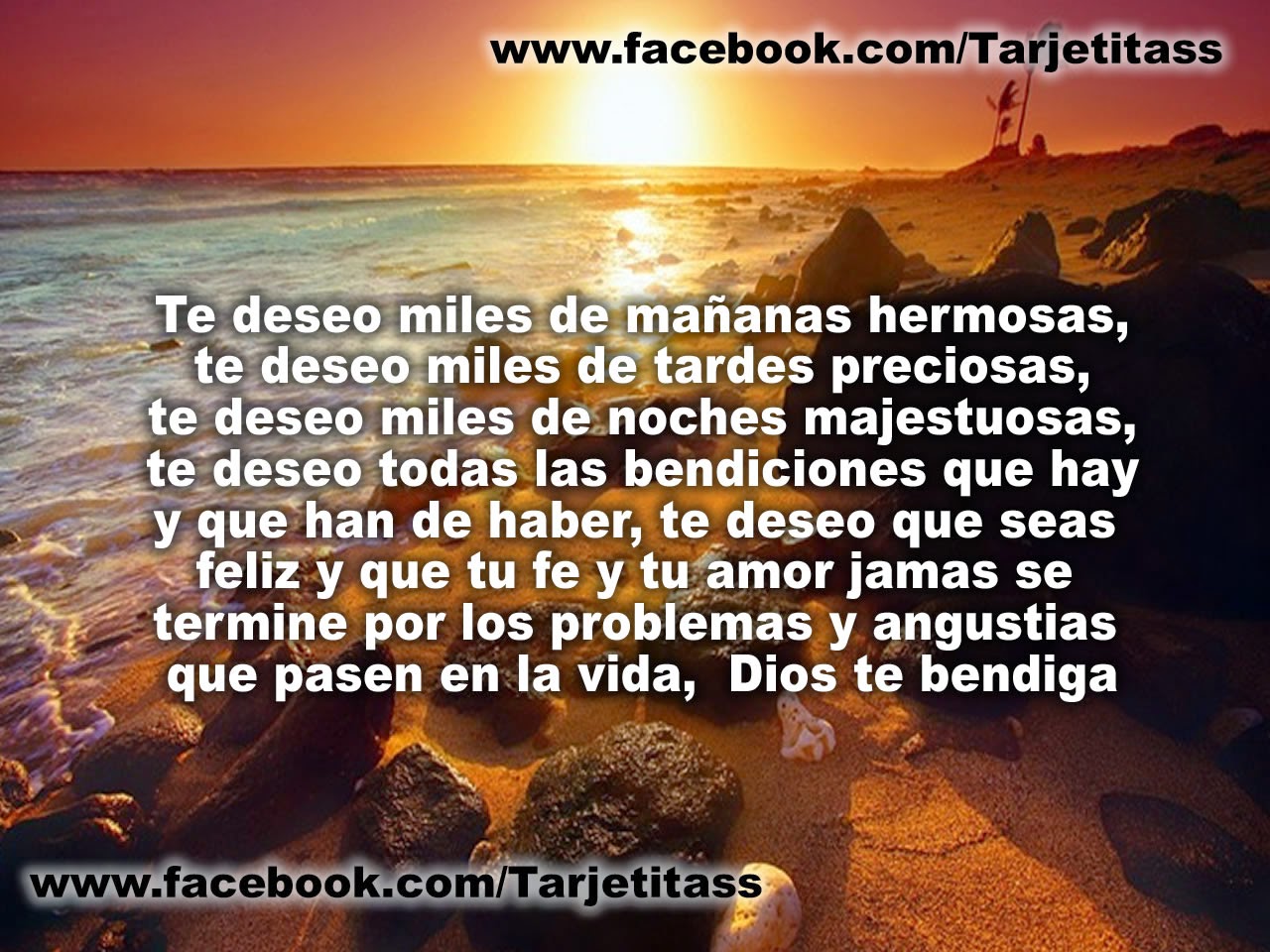 Resultado de imagen de TE DESEO UN DIA PRECIOSO