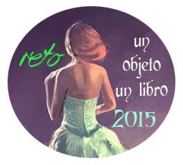 Reto 2015