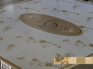 Casamento , casa espanha , pista dança, piso impresso