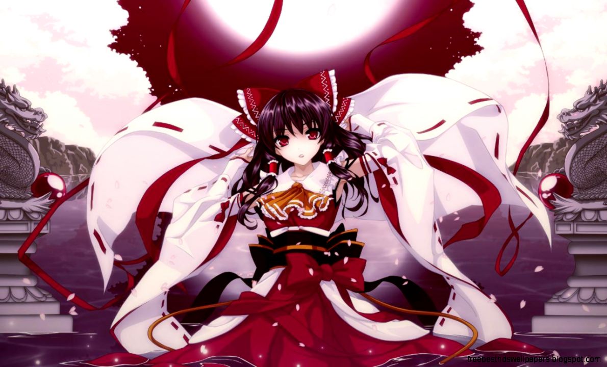 Japanese Anime Jigsaw Puzzles Android Apps on Google Play Japanese Anime Jigsaw Puzzles Android Apps on Google Play